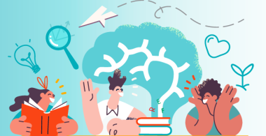 Neurociencia Educativa: evidencia que potencia habilidades y fortalece aprendizajes