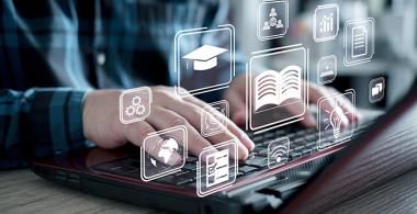 cursos gratuitos dirigidos a coordinadores de informática