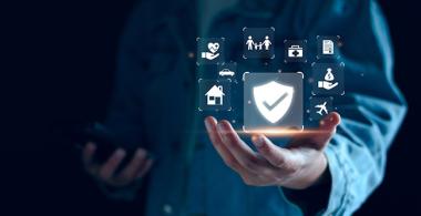 Uso ético de la IA: protección de datos en contextos educativos