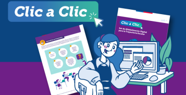 guías Clic a Clic guías Clic a Clic