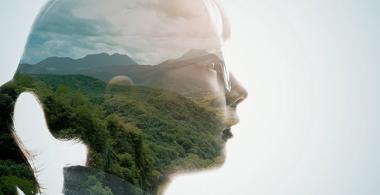 Sembrar conciencia, cosechar futuro: aprender para actuar por un futuro sostenible Sembrar conciencia, cosechar futuro: aprender para actuar por un futuro sostenible