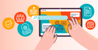 Curso IA y su integración en el establecimiento educativo