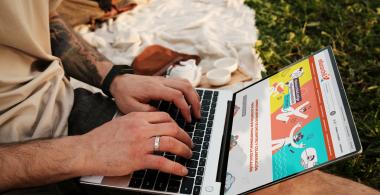 Cursos de verano educarchile