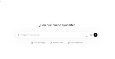 ChatGPT (OpenAI)