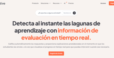 Socrative