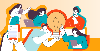 design thinking