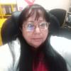 Profile picture for user JUANA CLARIBEL COLLANTES ALCALDE